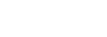 SEO-100